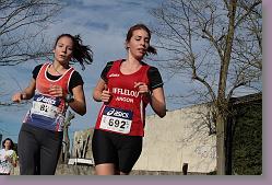 Begles 15.12.13 01 526 * 679 x 453 * (143KB)